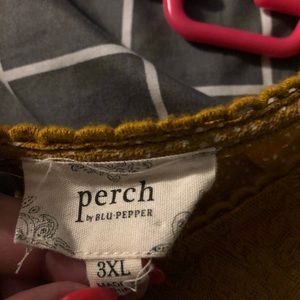 Women’s 2x clothing